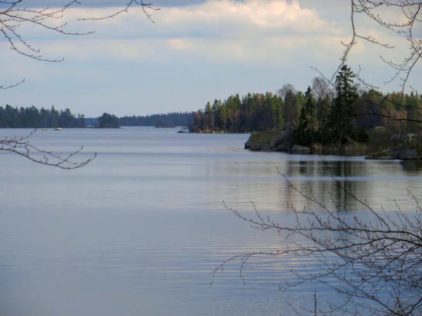 lake_åsnen